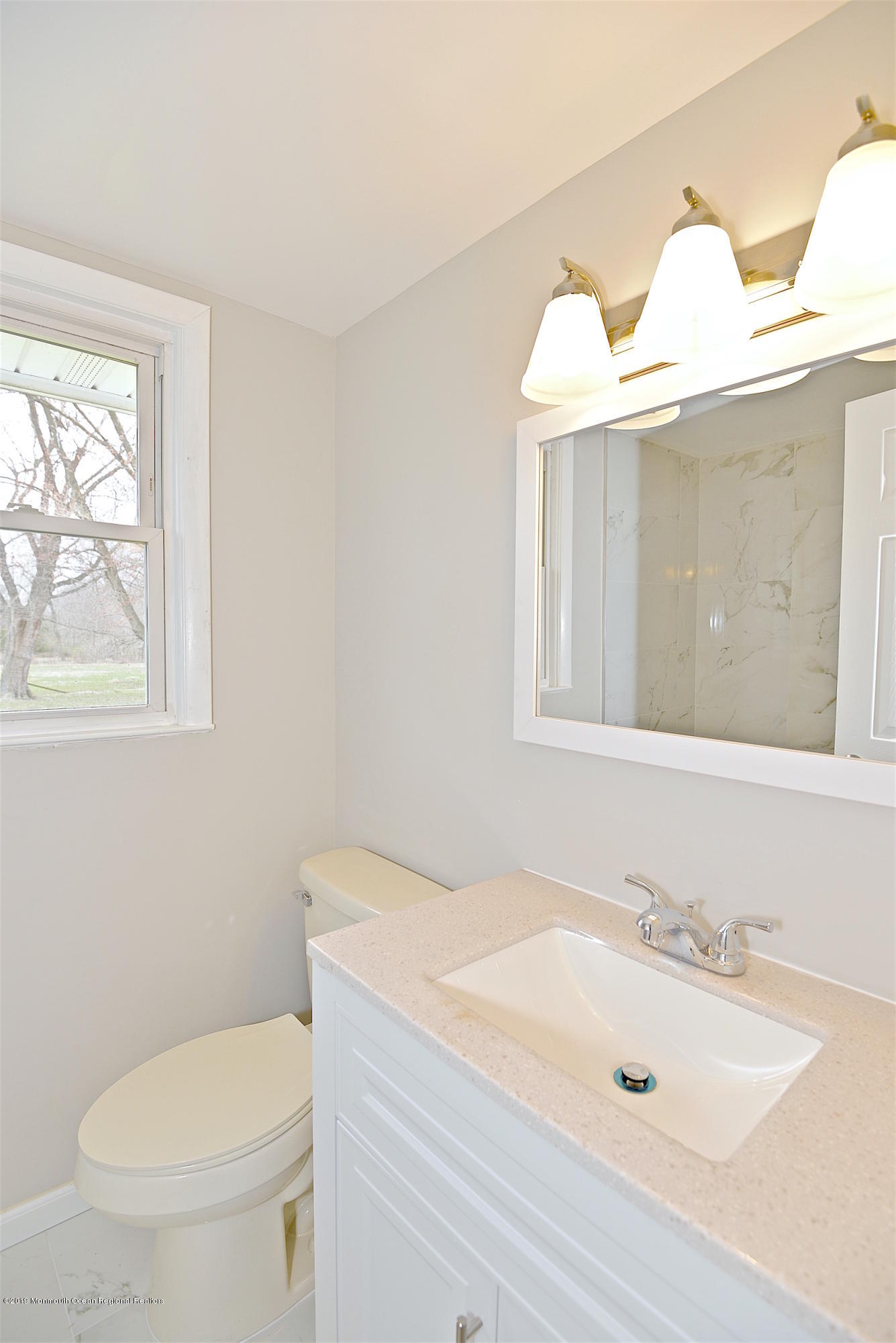 138 Driftway Road Howell, NJ 07731 - Photo 13 of 36 14a