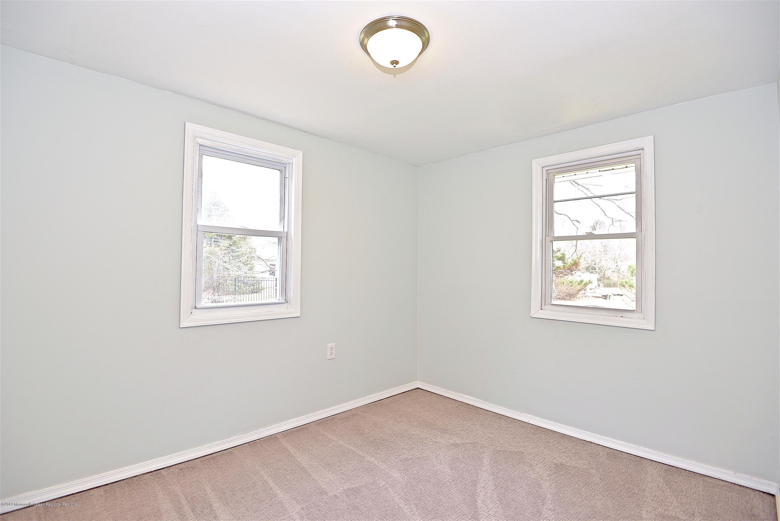 138 Driftway Road Howell, NJ 07731 - Photo 15 of 36 15a