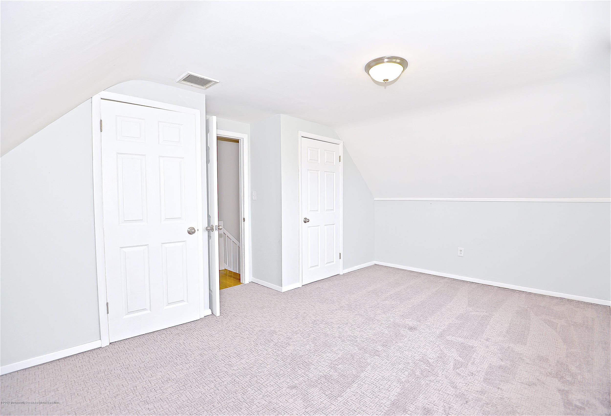 138 Driftway Road Howell, NJ 07731 - Photo 20 of 36 20a