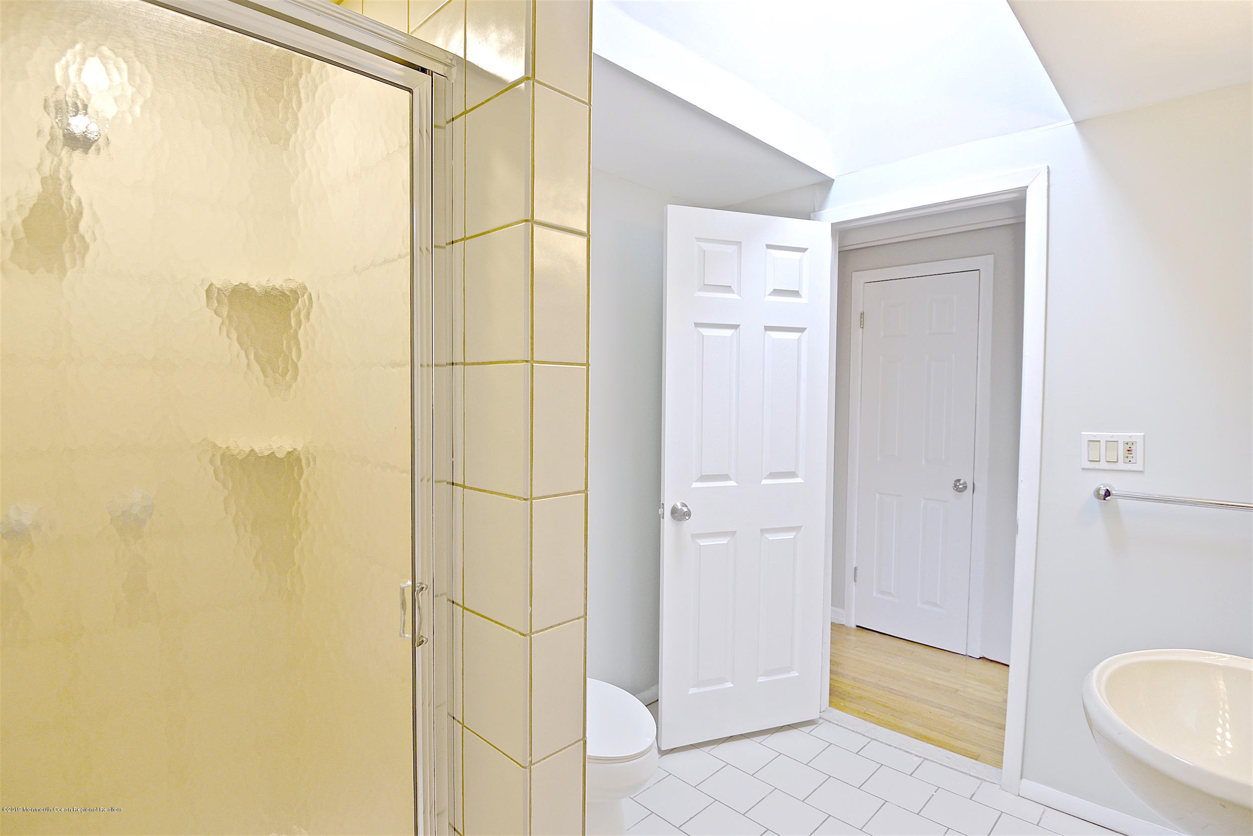 138 Driftway Road Howell, NJ 07731 - Photo 23 of 36 23a