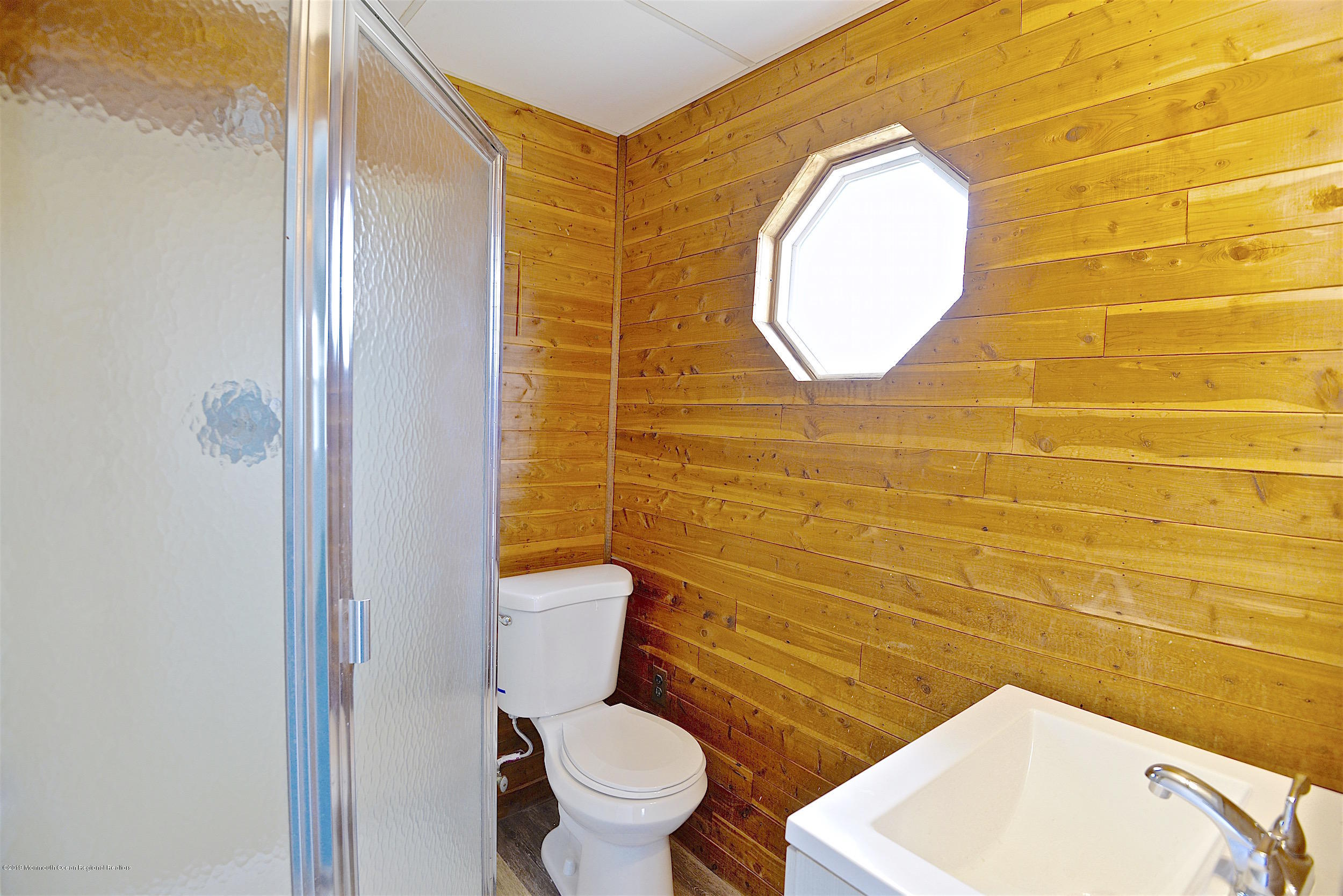 138 Driftway Road Howell, NJ 07731 - Photo 32 of 36 32a