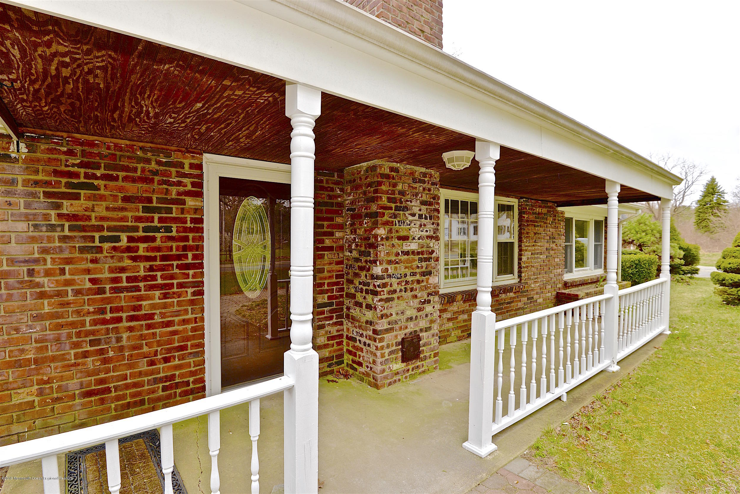 138 Driftway Road Howell, NJ 07731 - Photo 4 of 36 4a