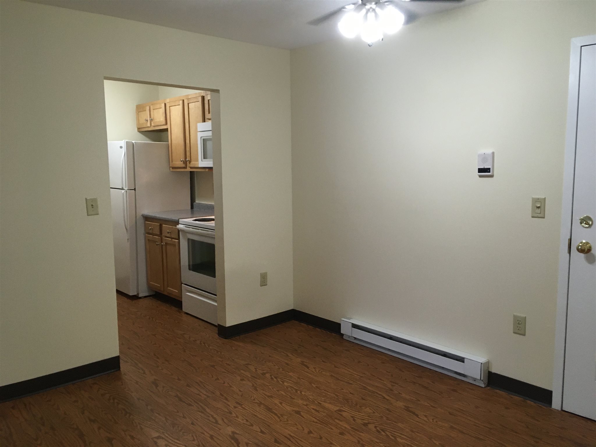 101 Eastern Avenue, Unit 303 Manchester, NH 03104 - Photo 18 of 40