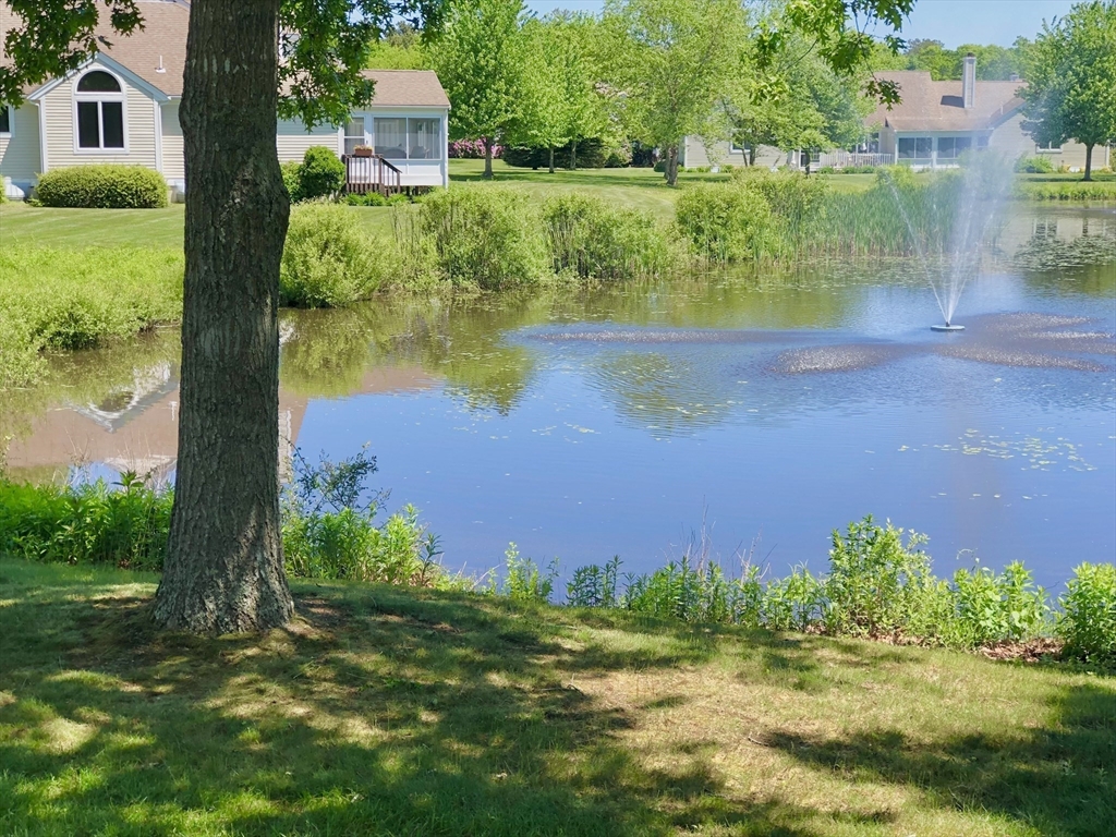 7 Ironwood Path, Unit 186 Mashpee, MA 02649 - Photo 27 of 38 Gallery Image 27