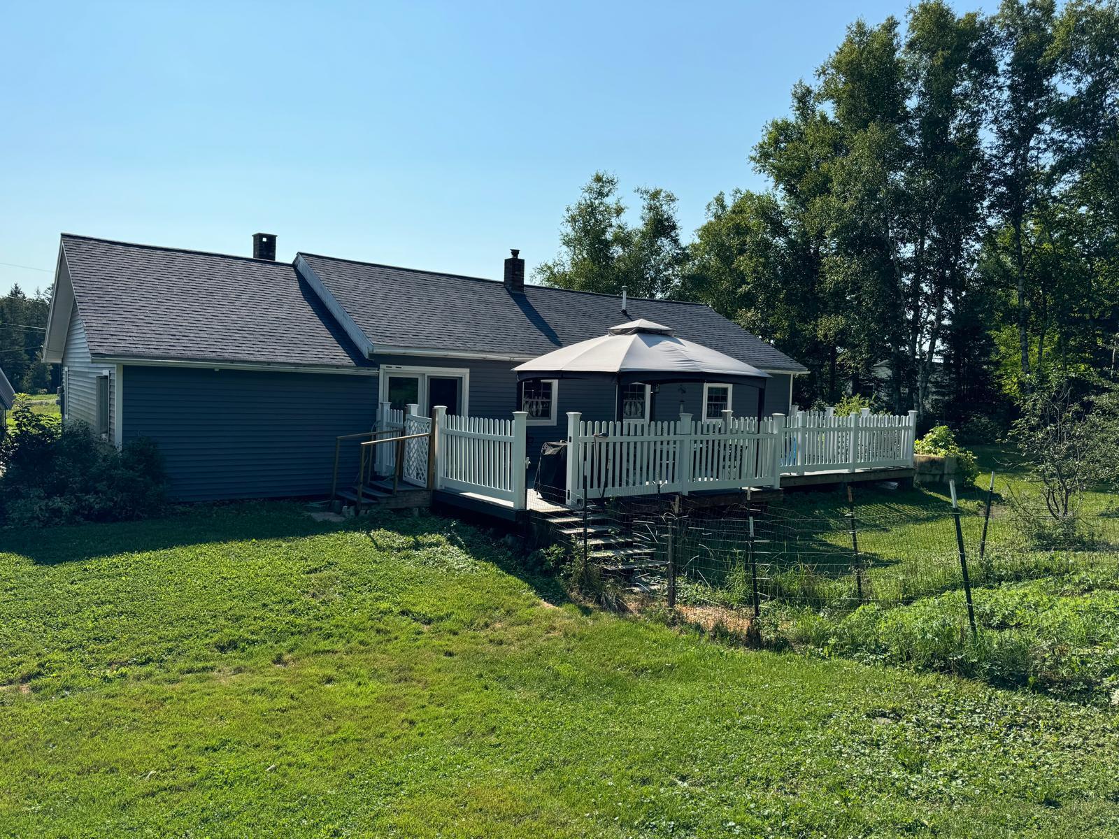 20 New Dunn Town Road Washburn, ME 04786 - Photo 6 of 33 WhatsApp Image 2024-08-05 at 21.48.35 (1