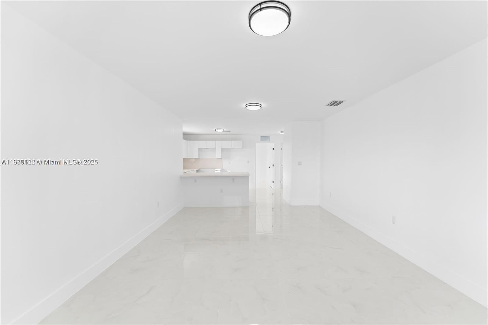 11997 Southwest 218th Street, Unit 1 Miami, FL 33170 - Photo 2 of 12