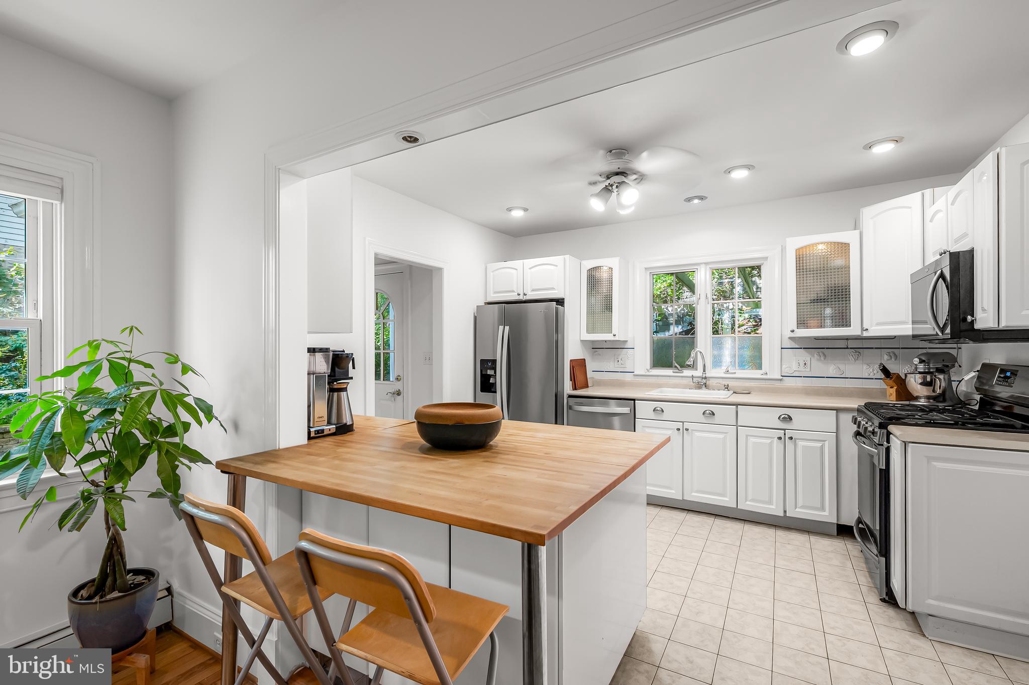 2217 Arden Road Baltimore, MD 21209 - Photo 13 of 44 Gallery Image 13