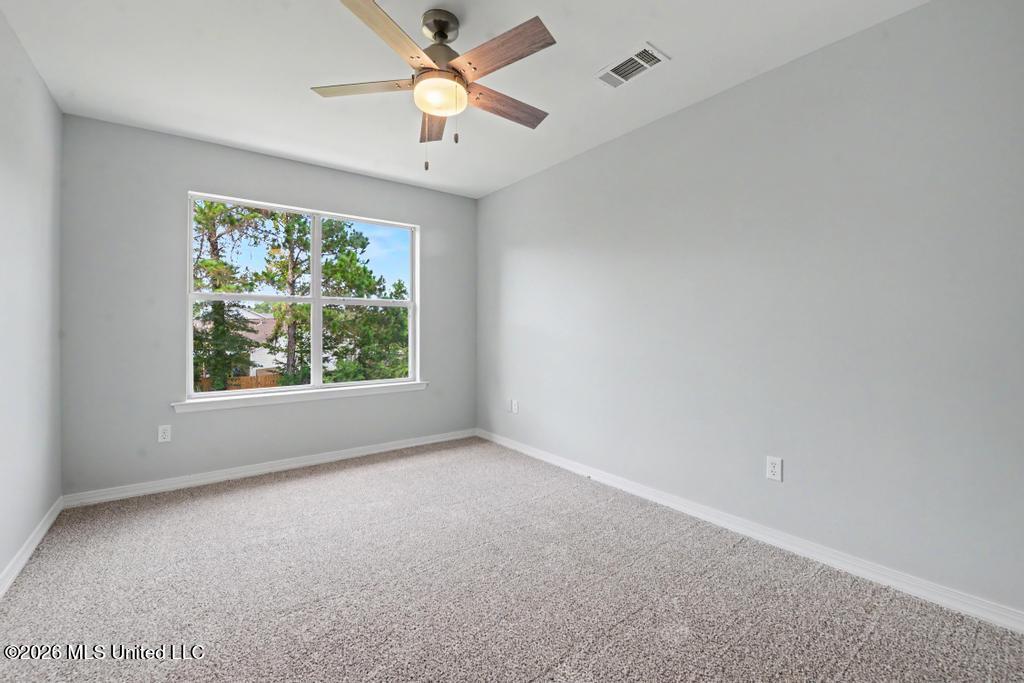 8218 Groveland Road Ocean Springs, MS 39564 - Photo 20 of 26 021