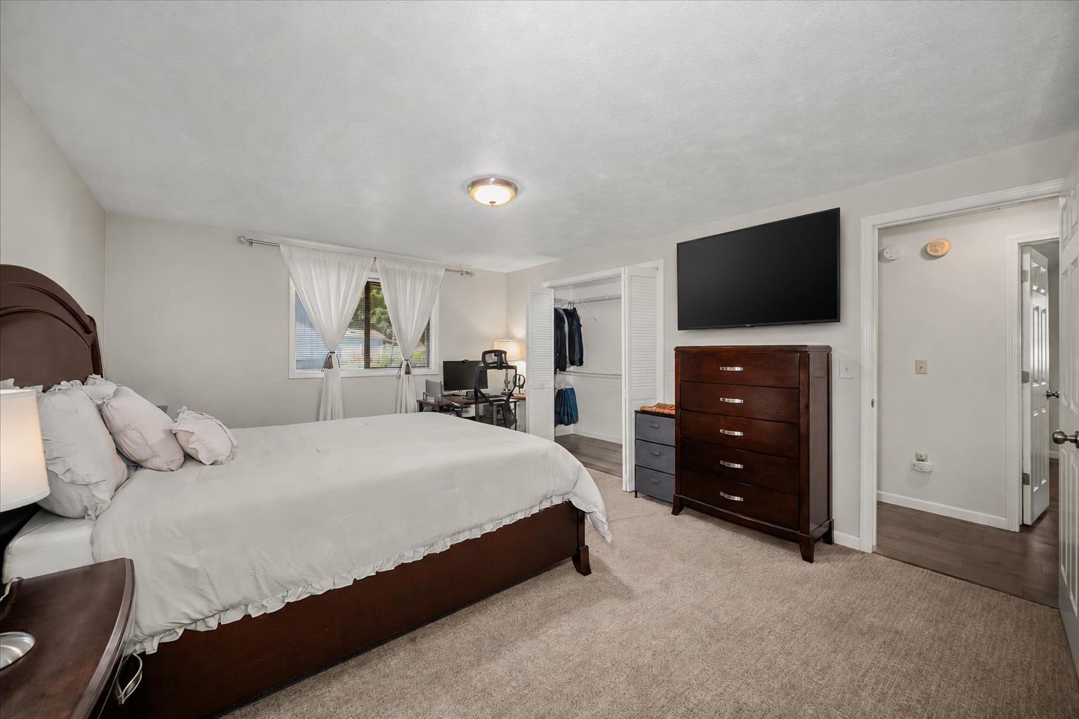 5116 West Ridgecrest Drive Spokane, WA 99208 - Photo 16 of 50