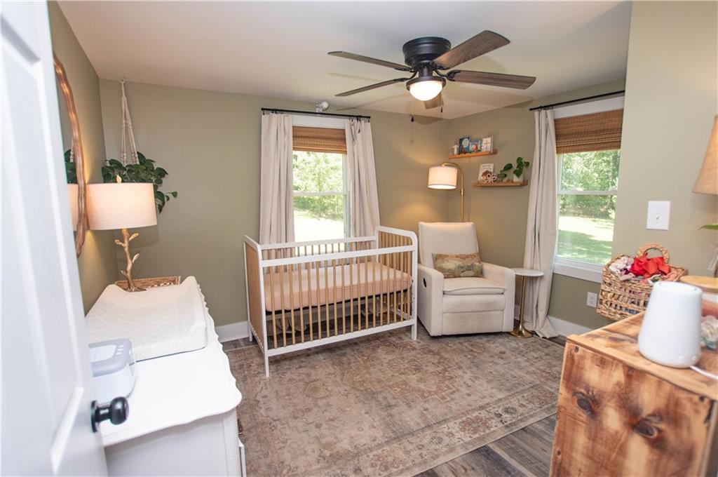 3791 Dally Road Covington, GA 30014 - Photo 39 of 54