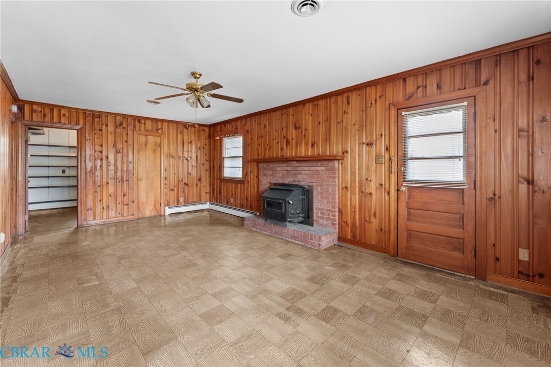 7443 Ridge View Road Mechanicsville, VA 23111 - Photo 14 of 38 Gallery Image 14