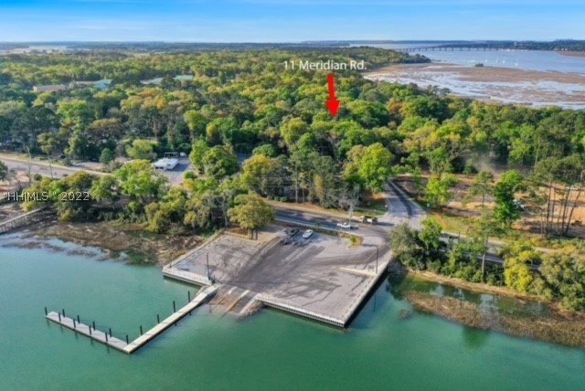 11 Meridian Road Beaufort, SC 29907 - Photo 1 of 1 Gallery Image 1
