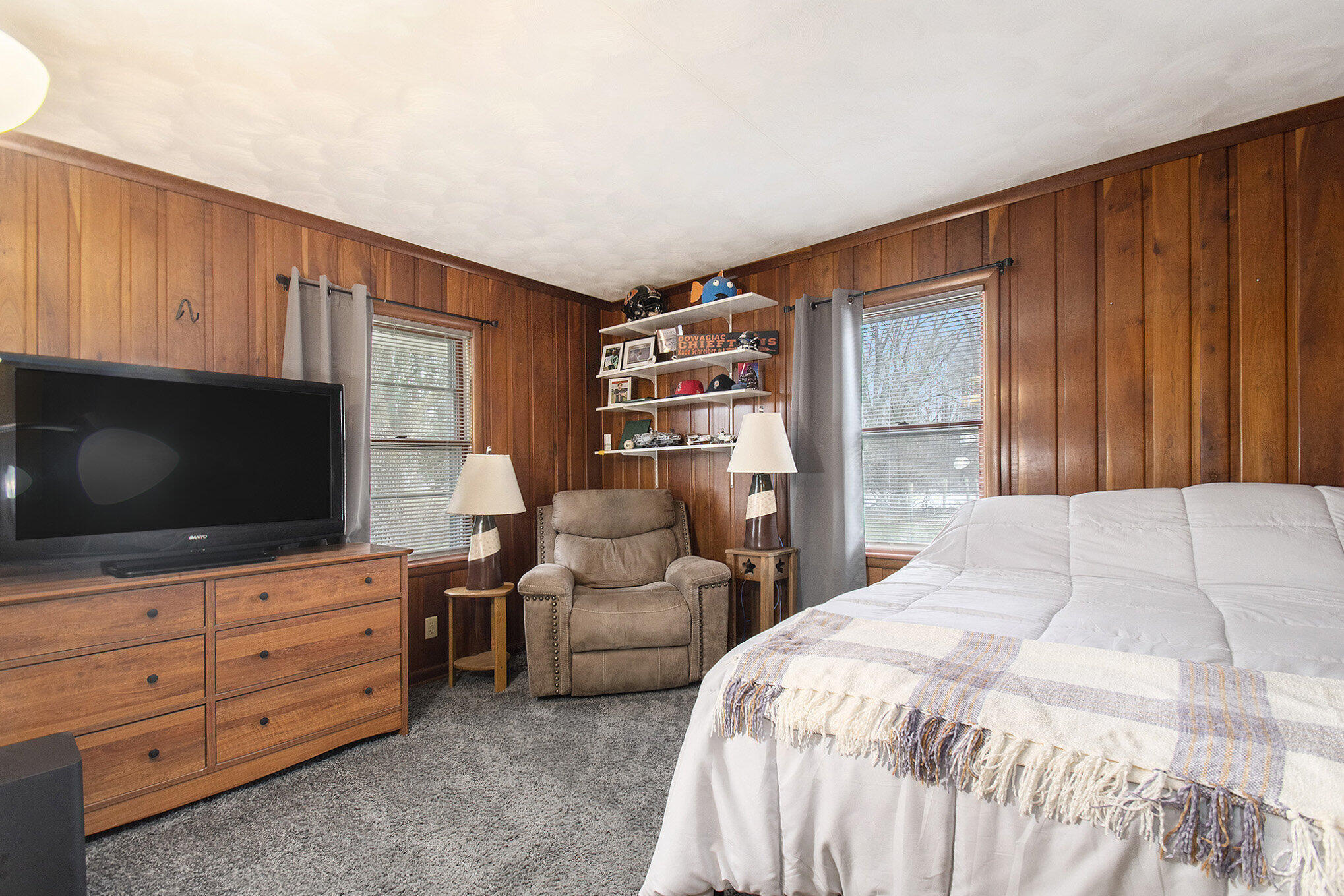 28895 Middle Crossing Road Dowagiac, MI 49047 - Photo 14 of 22 dsc_9932_489