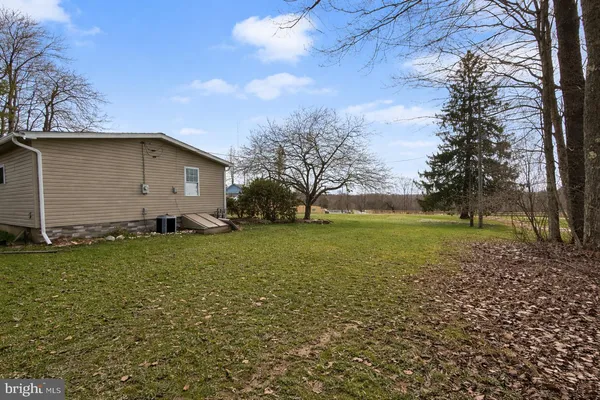 $248,000 | 5561 Highland Kane Road, Kane, PA 16735