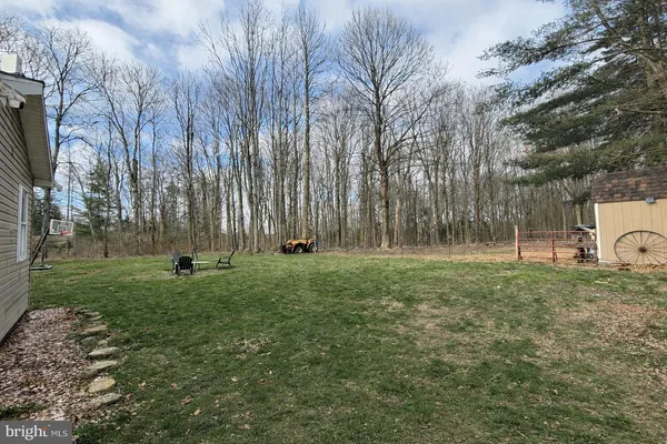 $248,000 | 5561 Highland Kane Road, Kane, PA 16735