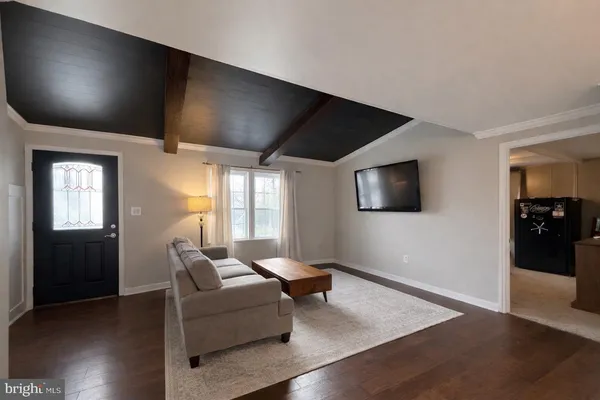 $248,000 | 5561 Highland Kane Road, Kane, PA 16735