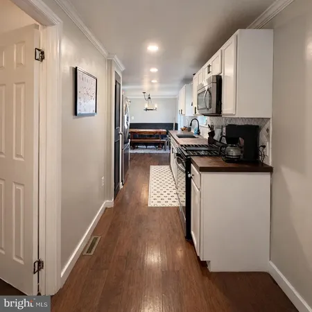 $248,000 | 5561 Highland Kane Road, Kane, PA 16735