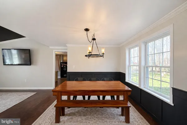 $248,000 | 5561 Highland Kane Road, Kane, PA 16735