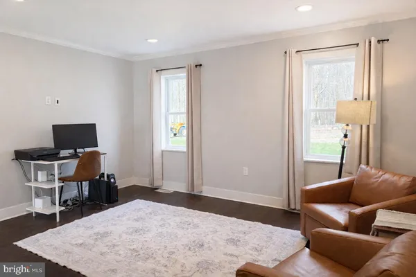 $248,000 | 5561 Highland Kane Road, Kane, PA 16735