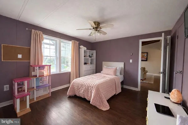 $248,000 | 5561 Highland Kane Road, Kane, PA 16735