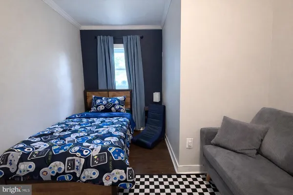 $248,000 | 5561 Highland Kane Road, Kane, PA 16735