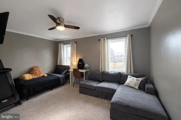 $248,000 | 5561 Highland Kane Road, Kane, PA 16735