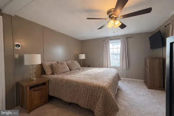 $248,000 | 5561 Highland Kane Road, Kane, PA 16735