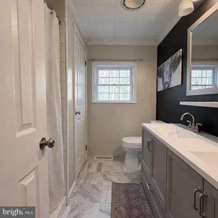 $248,000 | 5561 Highland Kane Road, Kane, PA 16735