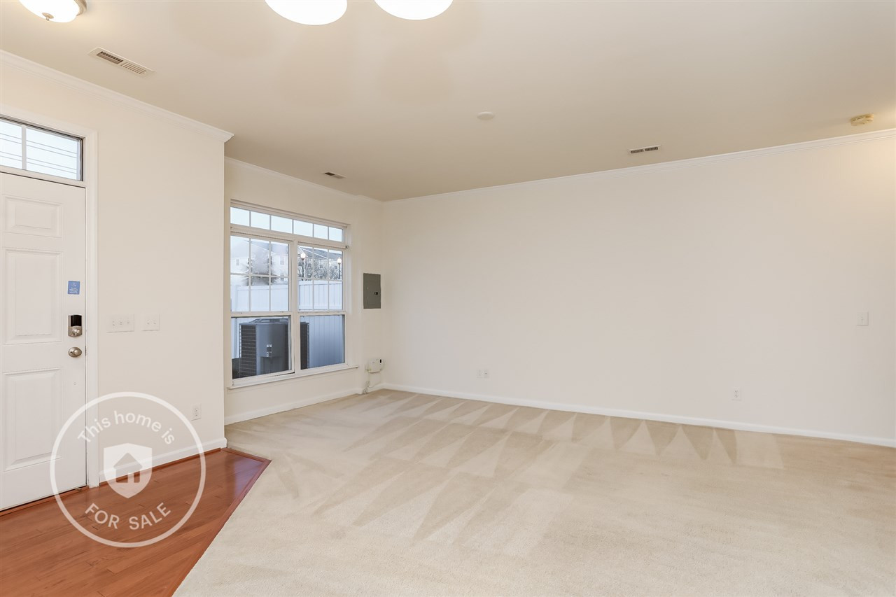 320 Gilman Lane Raleigh, NC 27610 - Photo 8 of 25 Photo 8