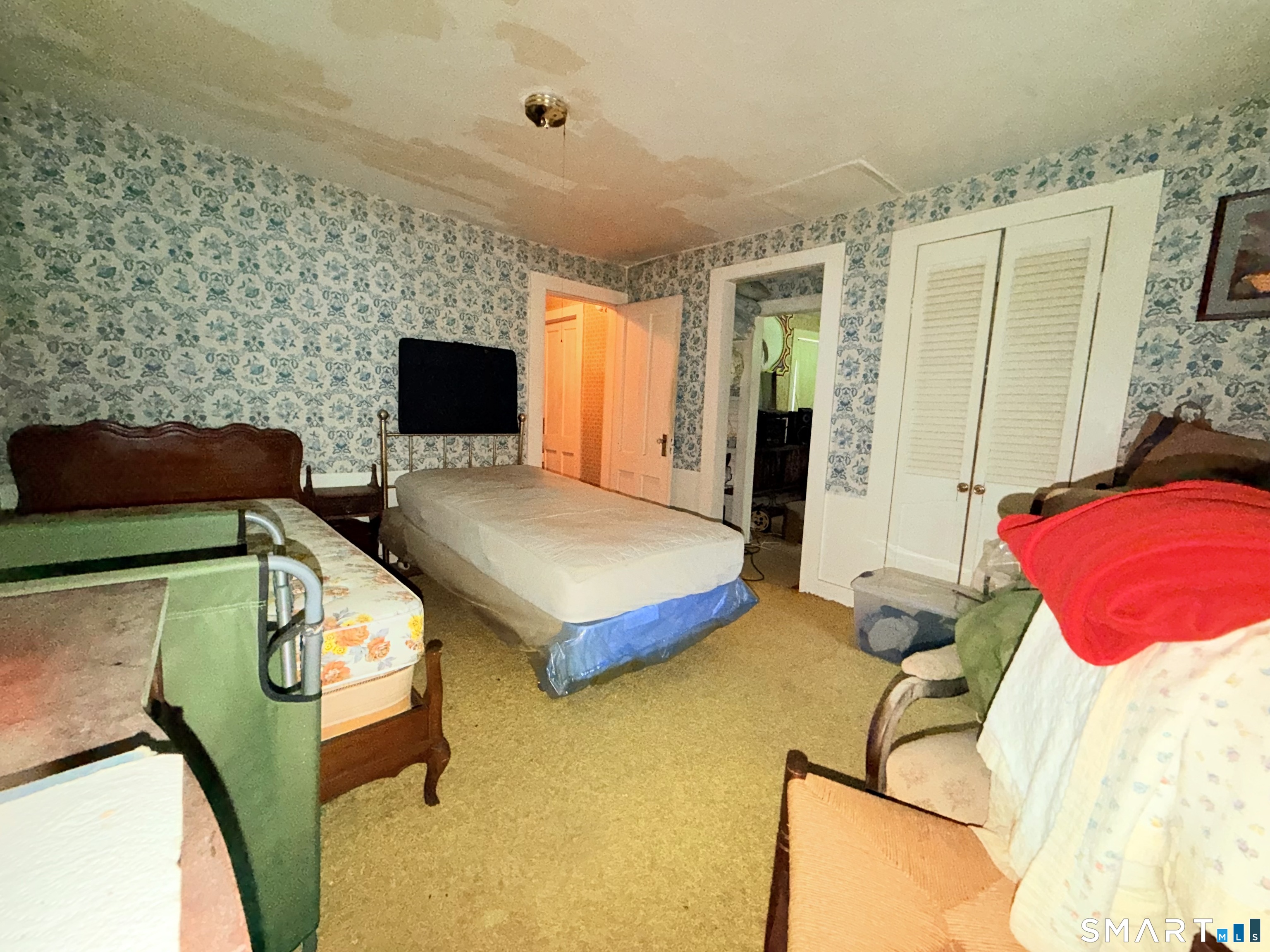 69 Station Road Hampton, CT 06247 - Photo 15 of 32