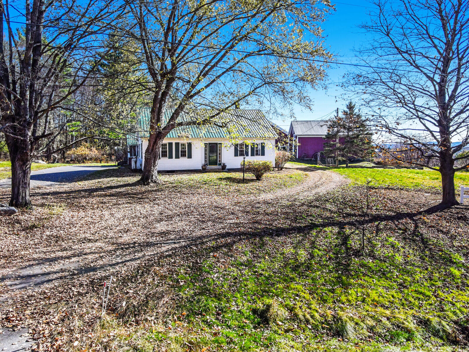 220 S Road Kents Hill, ME 04349 - Photo 2 of 89 03_DJI_0292_copy_DxO_mls