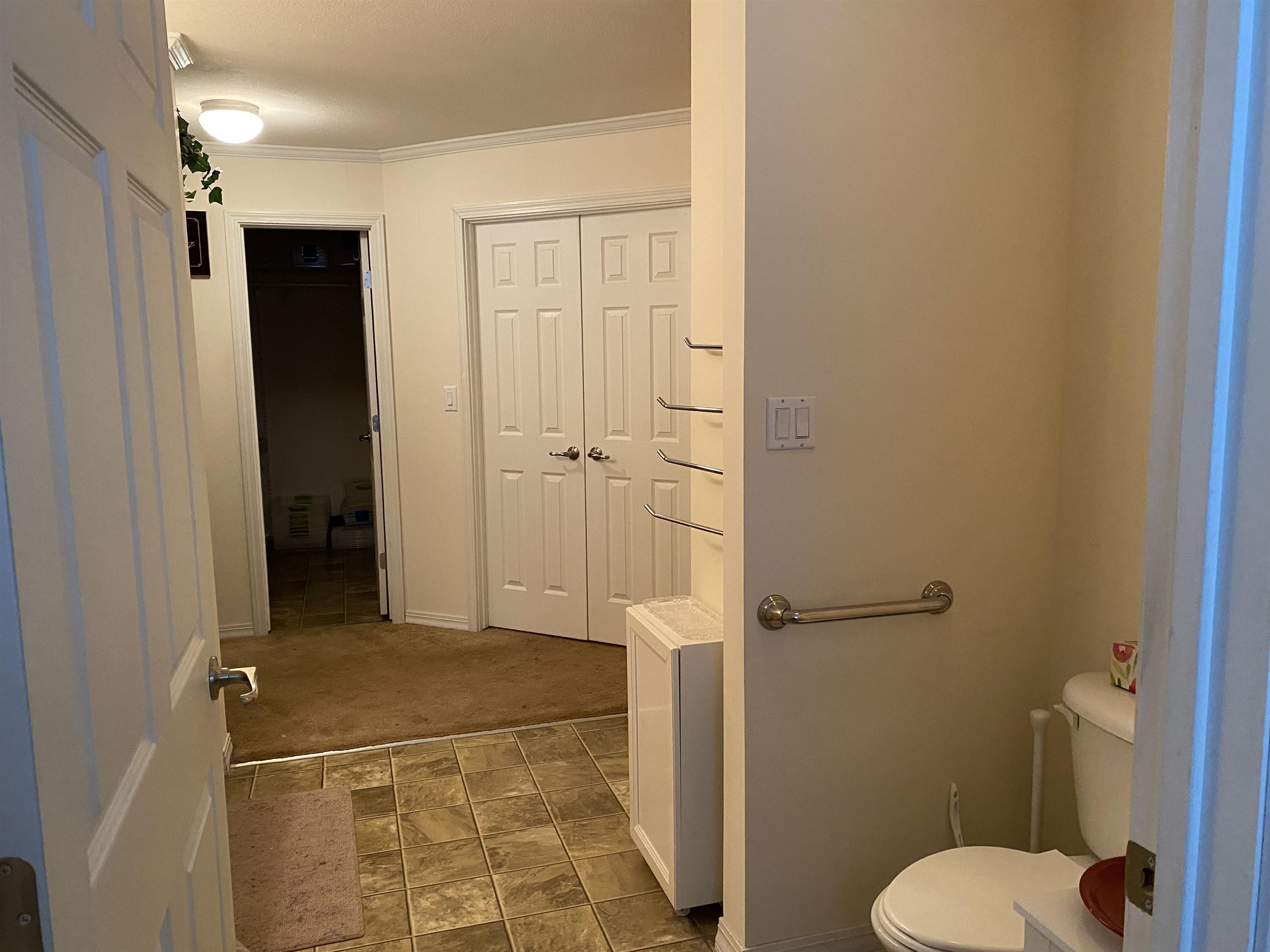 2861 East Peters Road Lupton, MI 48635 - Photo 41 of 45