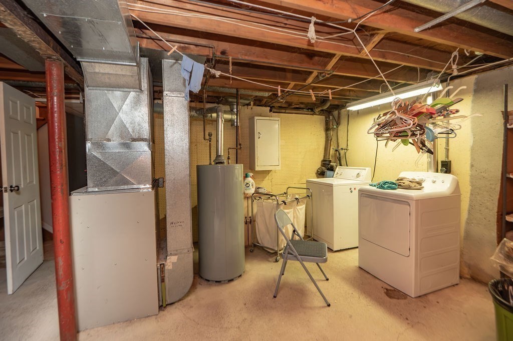 15 Molloy Road Georgetown, MA 01833 - Photo 15 of 20