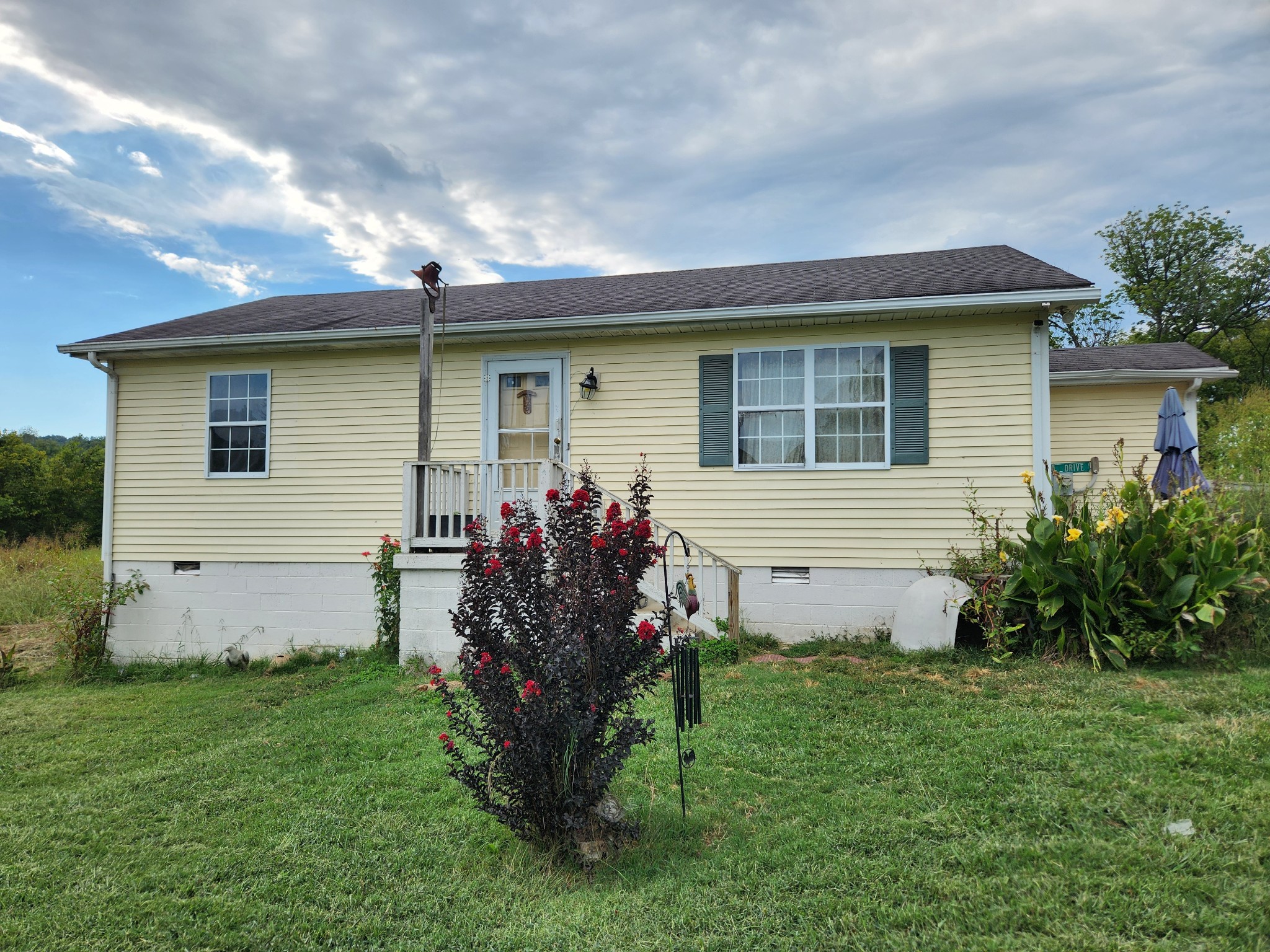 4359 Peytonsville-Trinity Road Franklin, TN 37064 - Photo 4 of 4