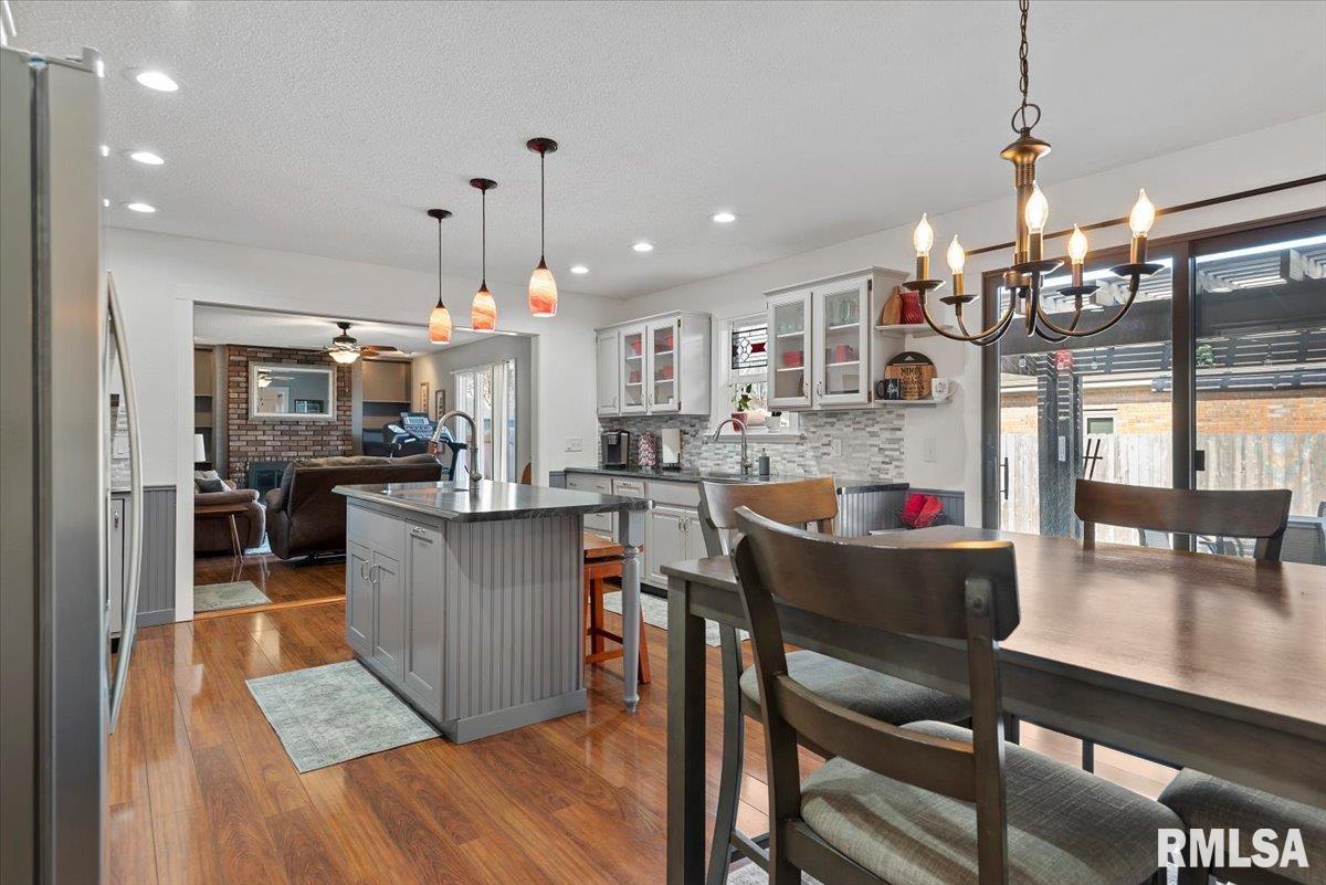51 Squires Road Springfield, IL 62704 - Photo 6 of 33 Gallery Image 6