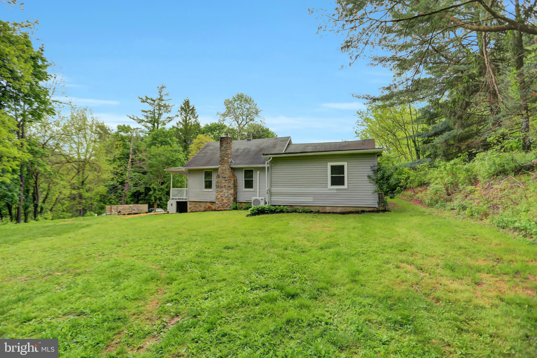 8240 Lincoln Way East Fayetteville, PA 17222 - Photo 35 of 39