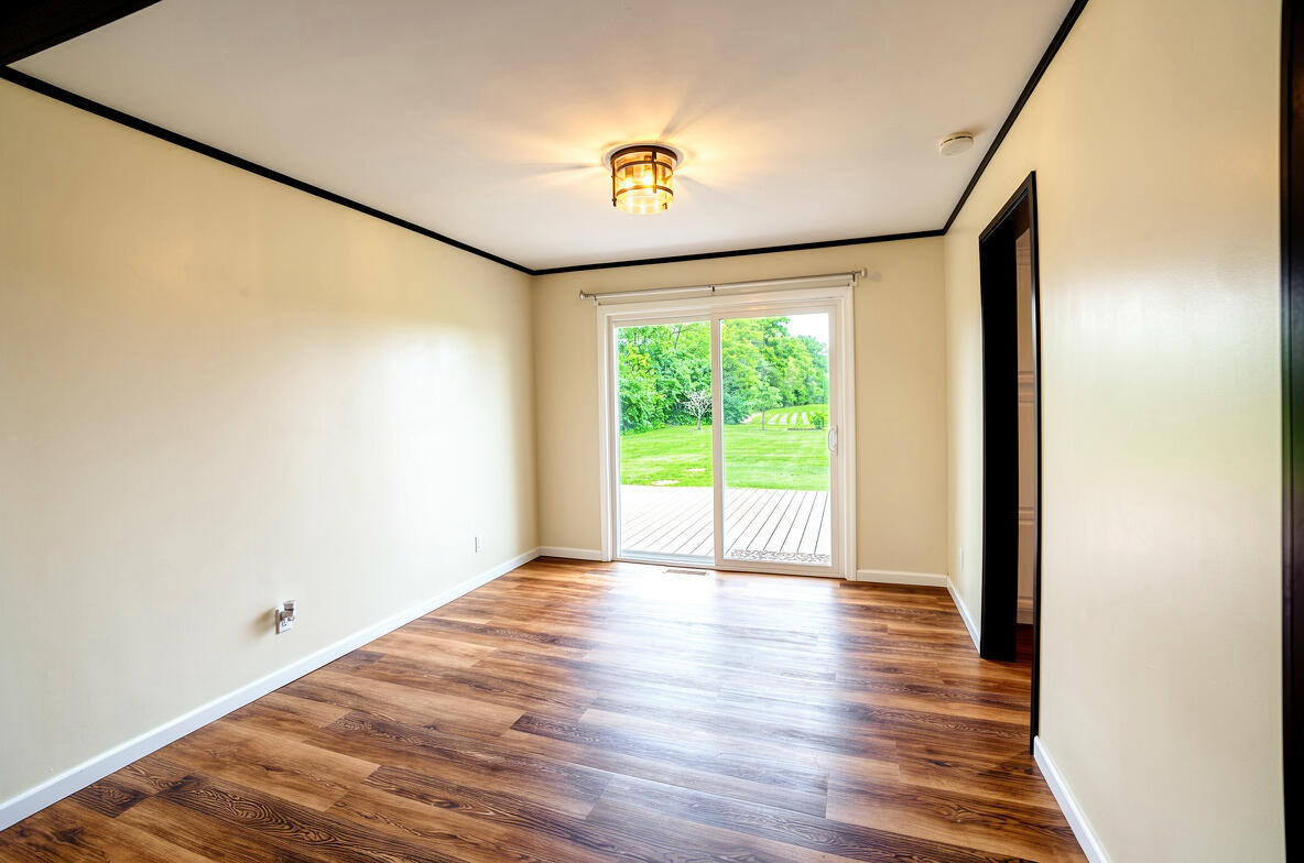 6355 Free Road Piqua, OH 45356 - Photo 12 of 38