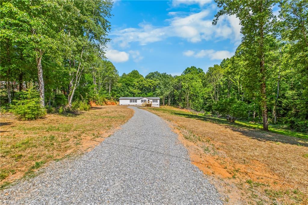 1100 Sandy Lane Sandy Ridge, NC 27046 - Photo 3 of 42