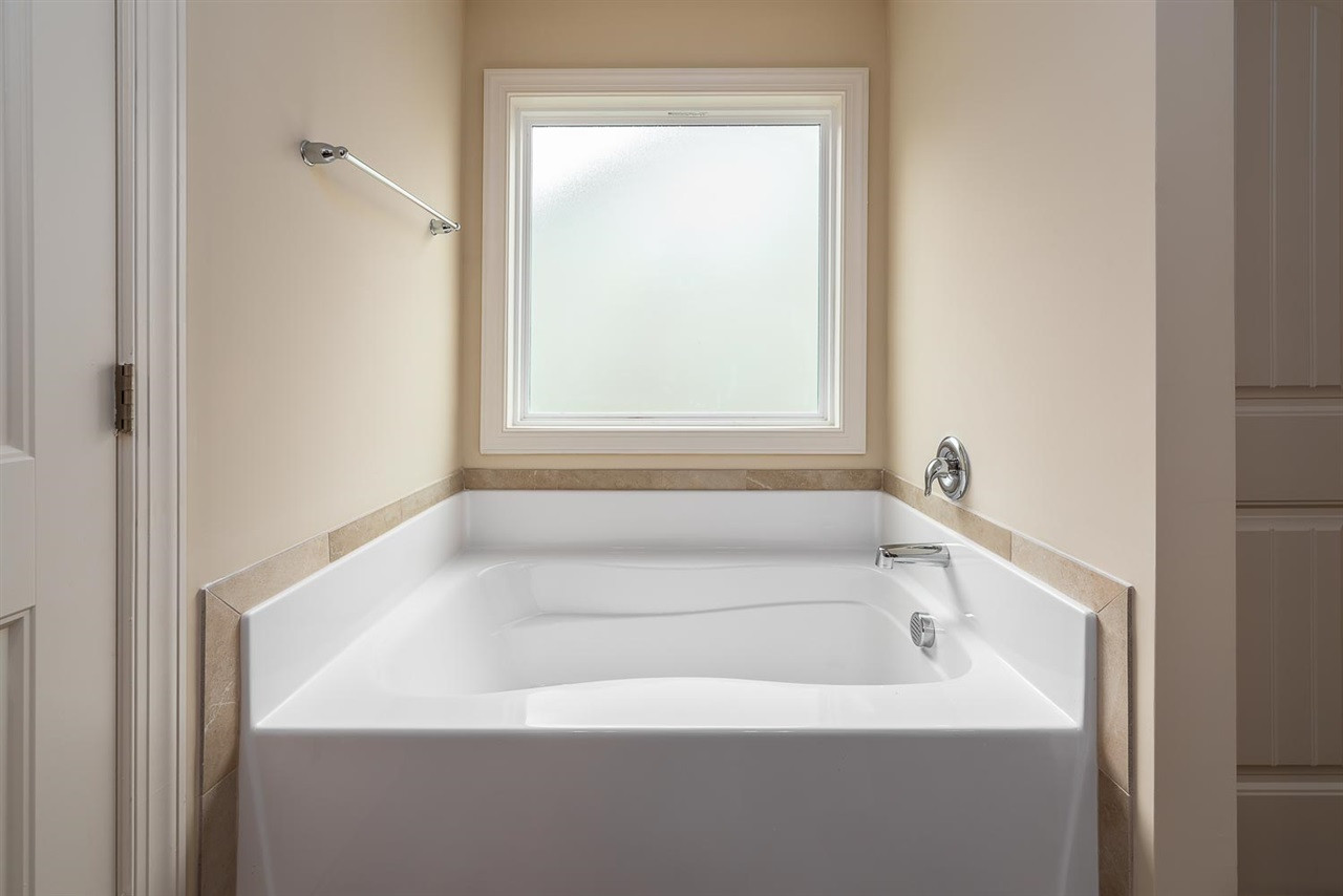 7228 Vanover Drive Raleigh, NC 27604 - Photo 12 of 17 Photo 12