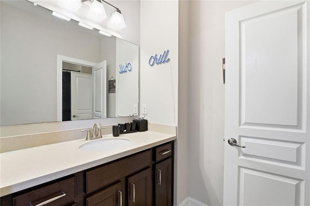402 Aristides Way Canton, GA 30115 - Photo 28 of 51