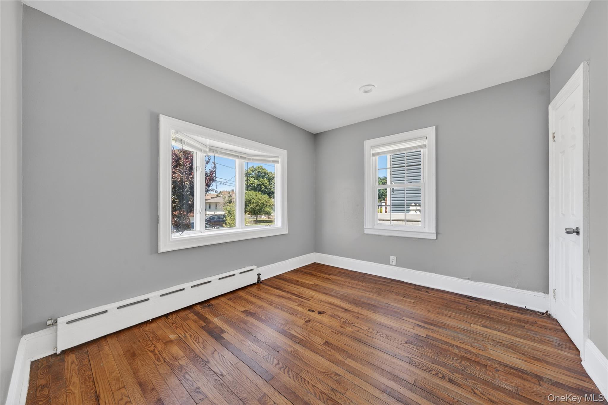 86 Remsen Avenue Hempstead, NY 11550 - Photo 7 of 27