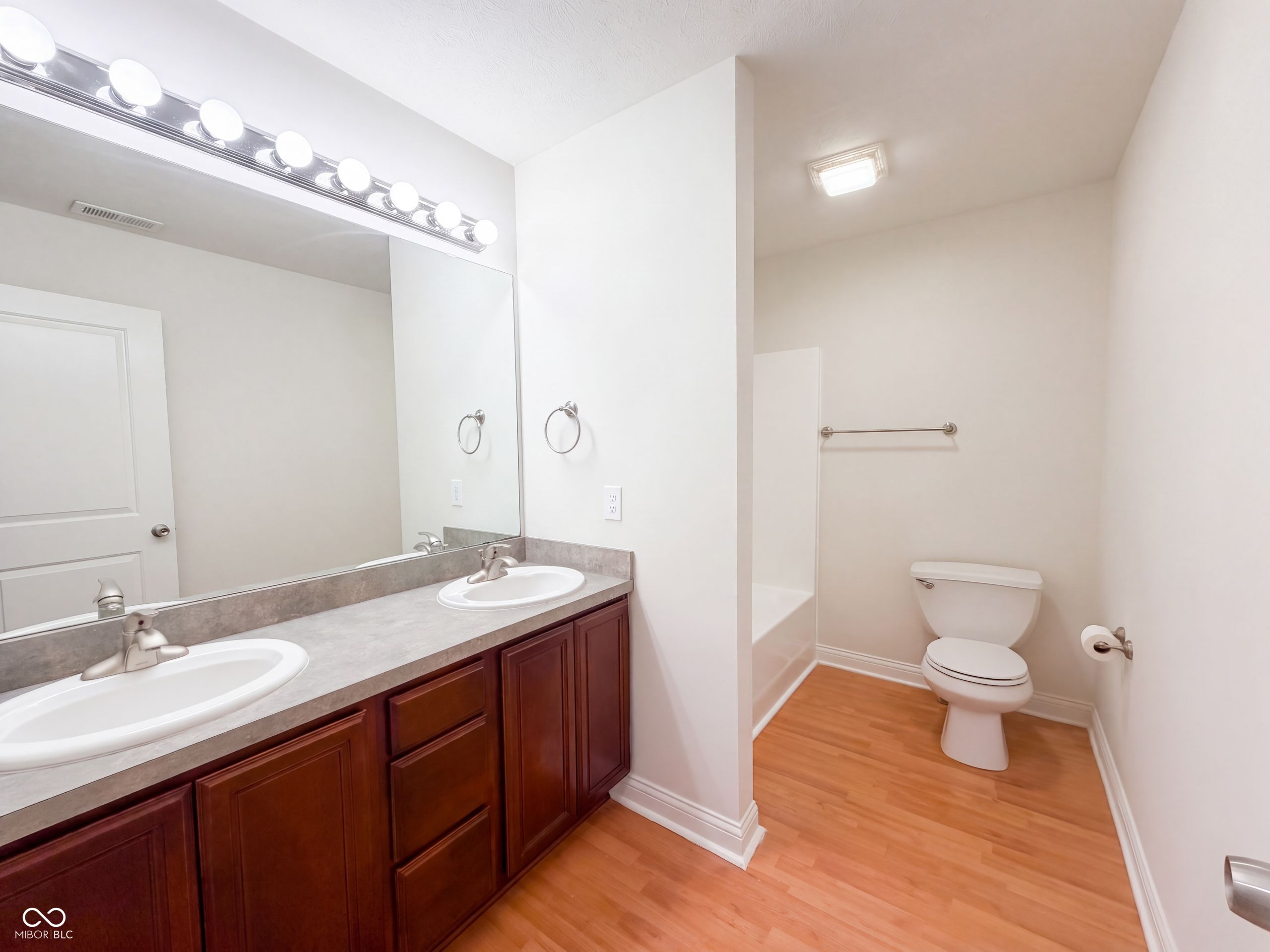 6234 Simien Road Indianapolis, IN 46237 - Photo 14 of 19 Gallery Image 14