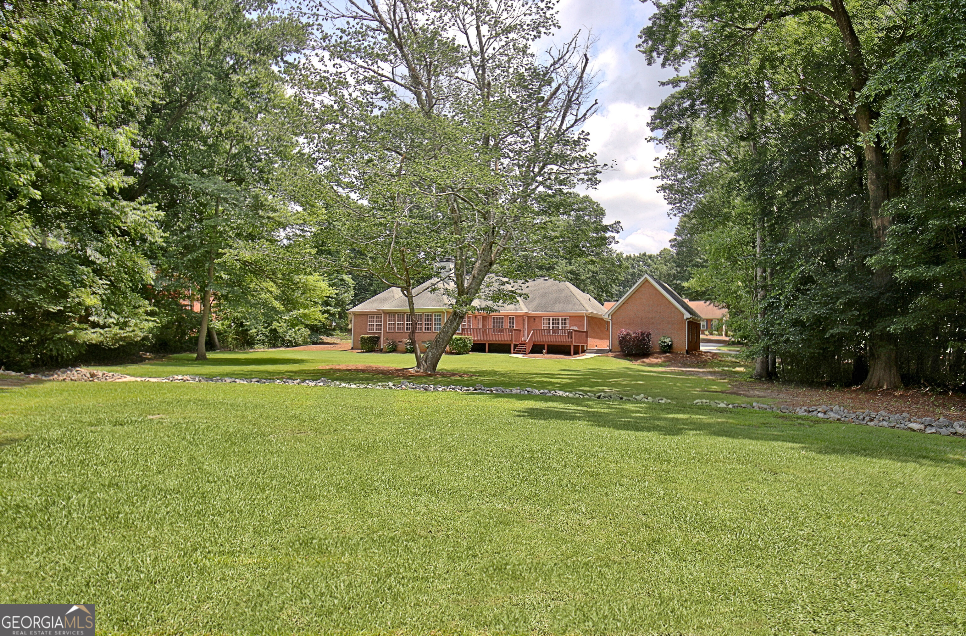 135 Pendleton Trail Tyrone, GA 30290 - Photo 74 of 74
