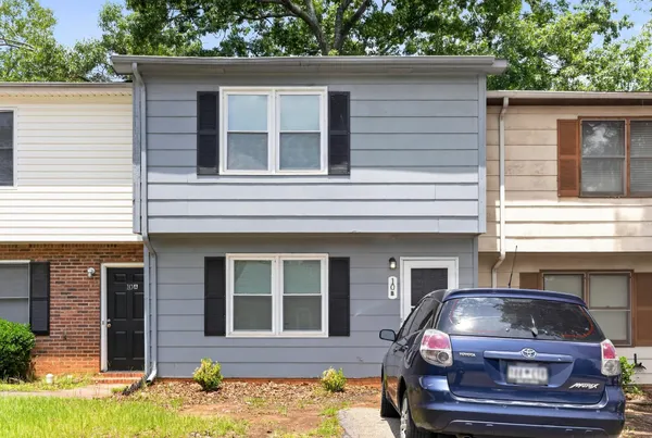 $129,900 | 2 Melissa Court, Spartanburg, SC 29303
