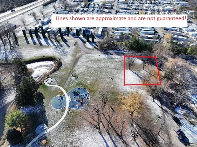 $47,500 | 24 South, North Freedom, WI 53951