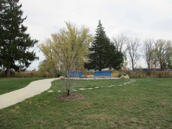 $47,500 | 24 South, North Freedom, WI 53951