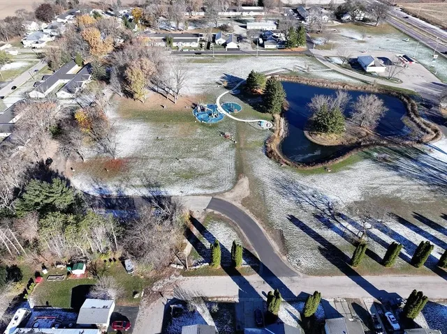 $47,500 | 24 South, North Freedom, WI 53951