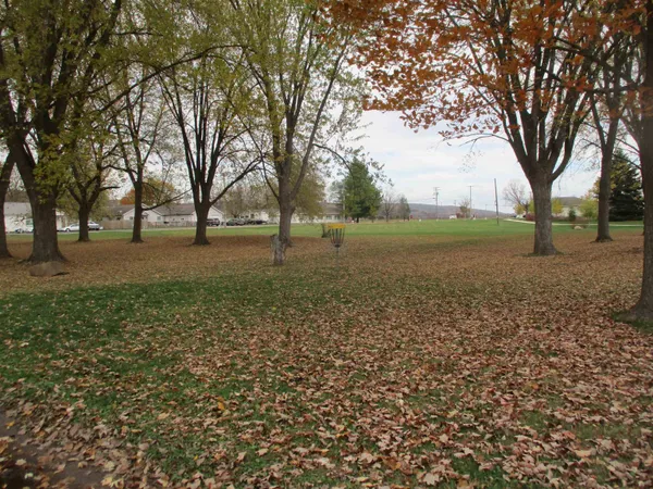 $47,500 | 24 South, North Freedom, WI 53951