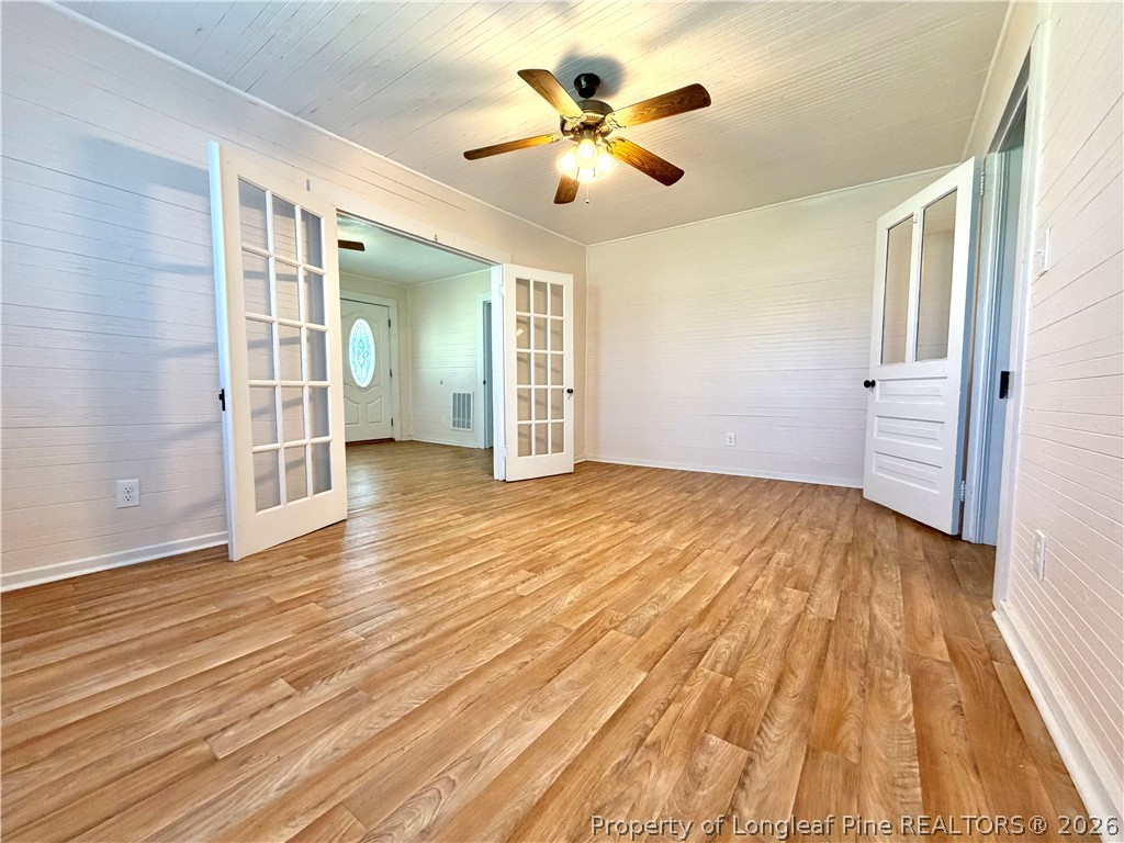744 Patterson Road Broadway, NC 27505 - Photo 6 of 27