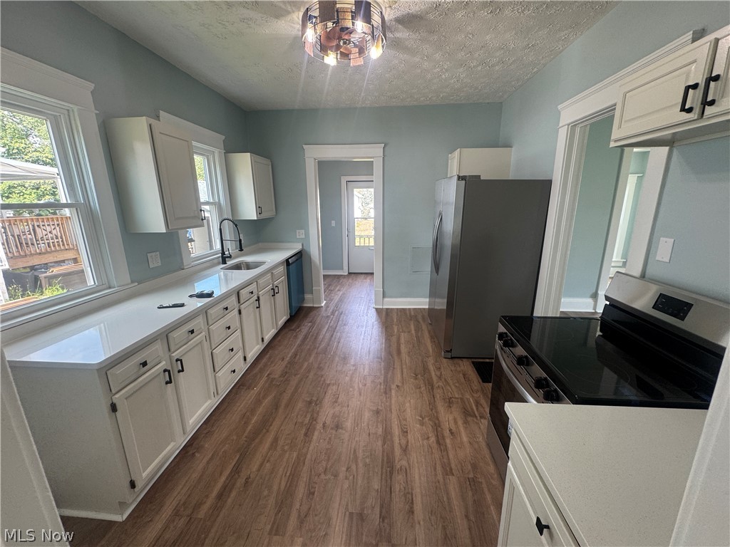 12 South 4th Street Rittman, OH 44270 - Photo 5 of 14 Gallery Image 5